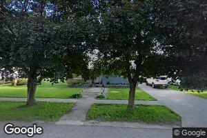 13088 Main St, New Ulm, MN 56073