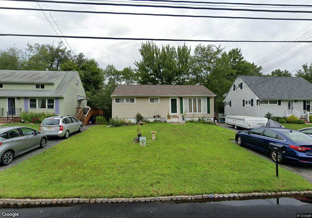 149 Rockaway Ave, Rockaway, NJ 07866 - photo 1