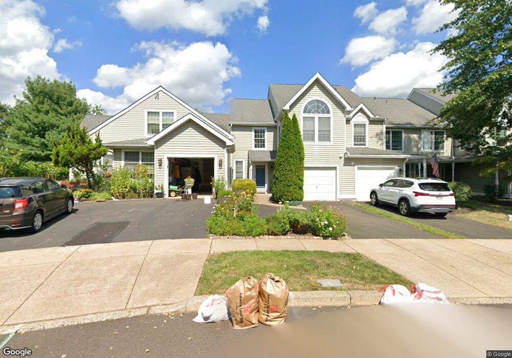 36 Zachary Dr, Chalfont, PA 18914 - photo 1