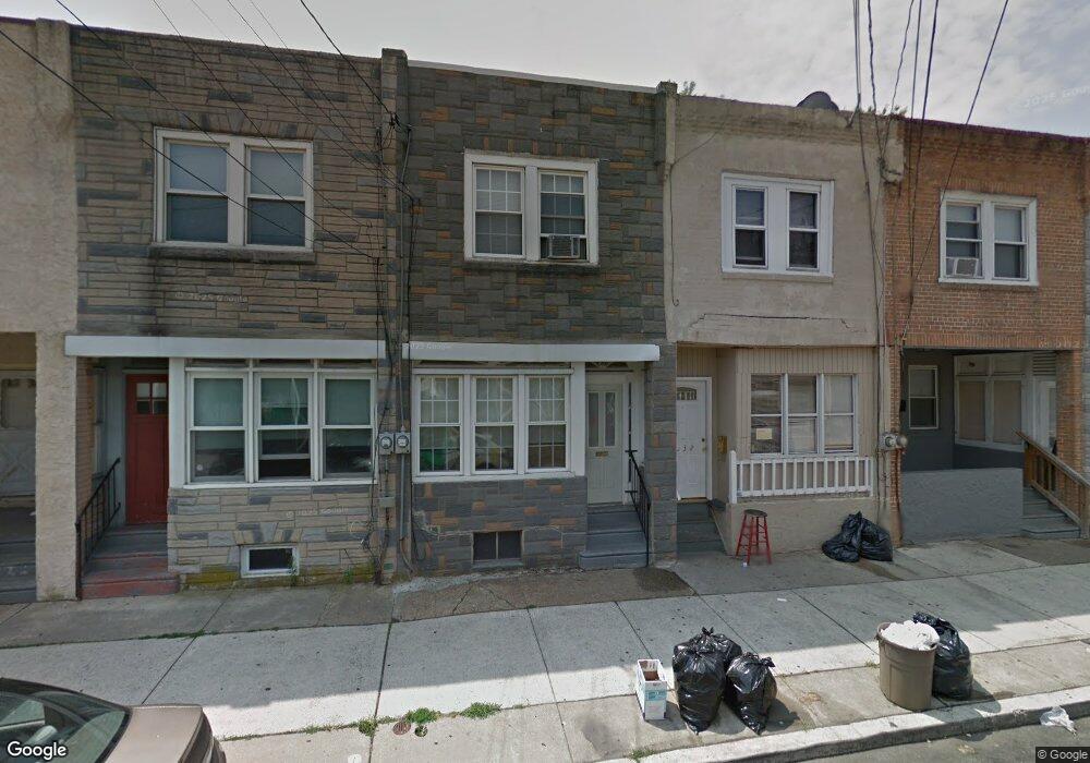 1332 Morton St, Camden, NJ 08104 - photo 1