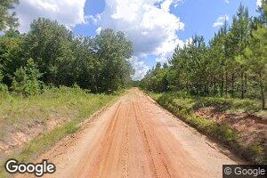 0 Windham Rd, Glenwood, GA 30428