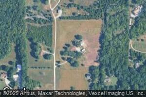 1812 E 758th Rd, Lecompton, KS 66050