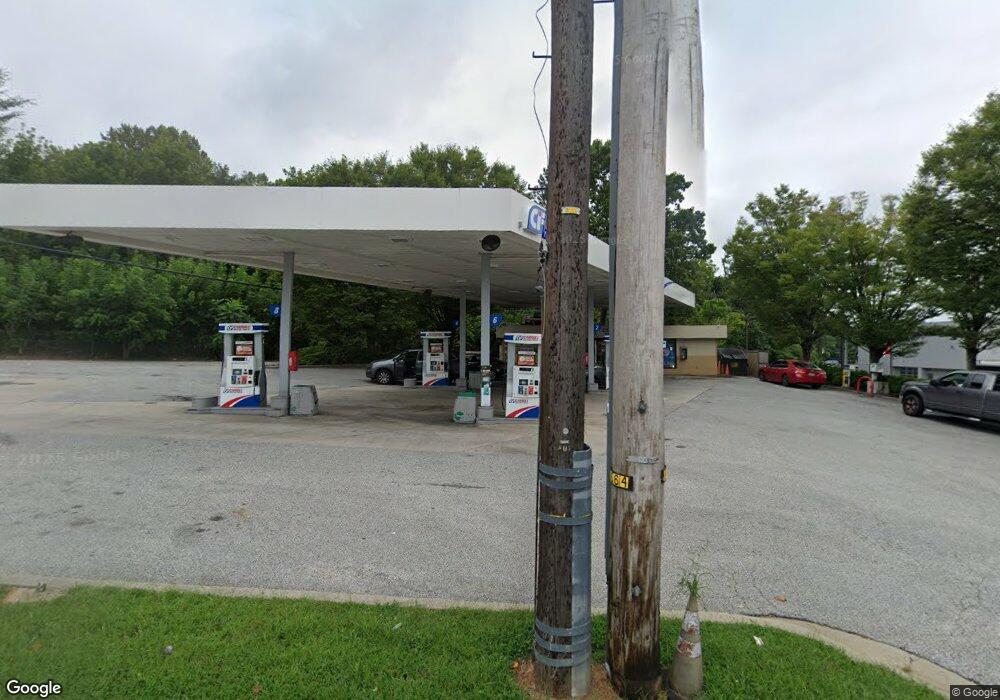 9604 Reisterstown Rd, Owings Mills, MD 21117 - photo 1