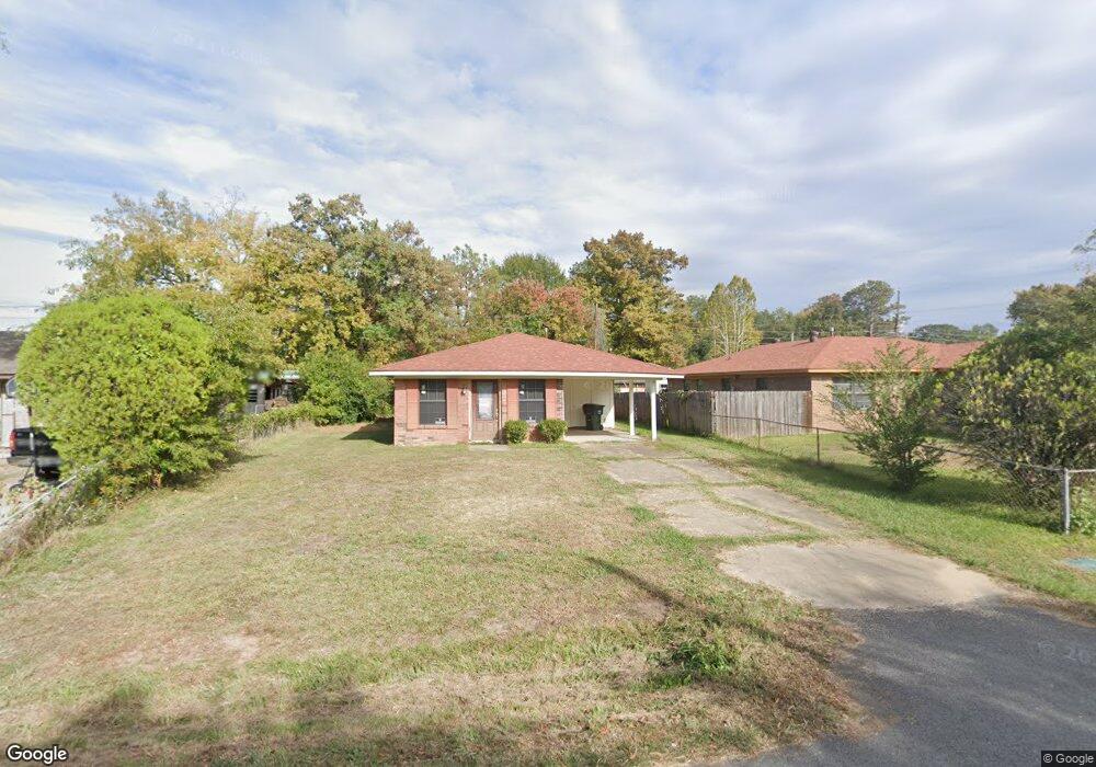 1002 N 8th St, West Monroe, LA 71291 - photo 1