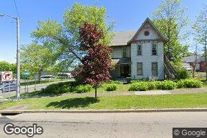 80 Fairmount Ave, Jamestown, NY 14701