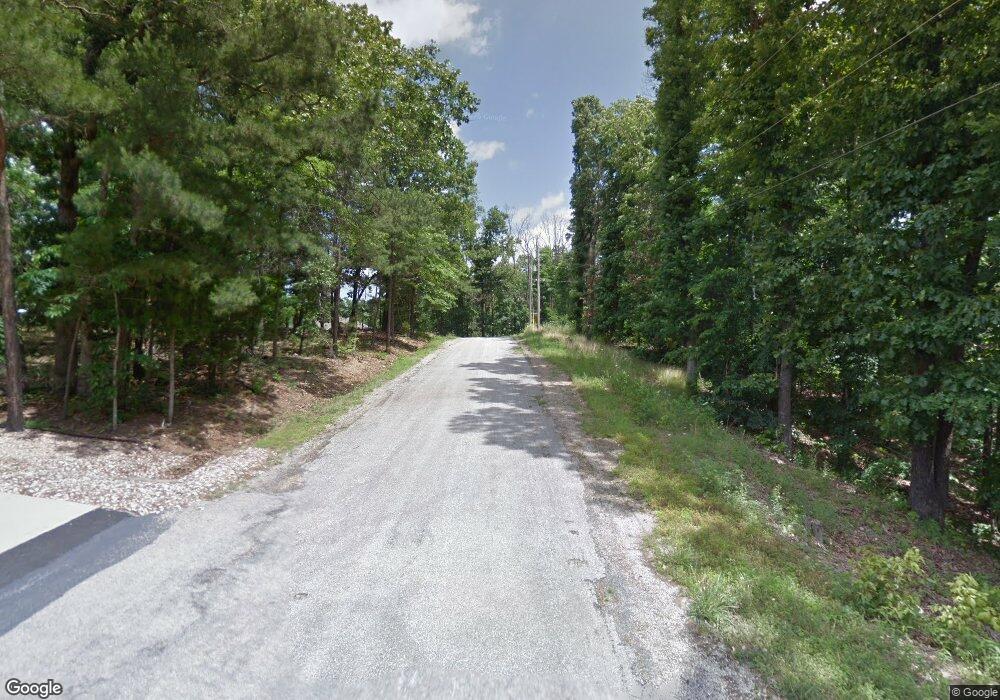 4010 Wellow Ln, Bella Vista, AR 72714 - photo 1