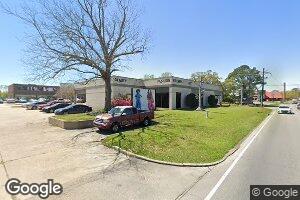 2834 S Sherwood Forest Blvd Unit B1011, Baton Rouge, LA 70816