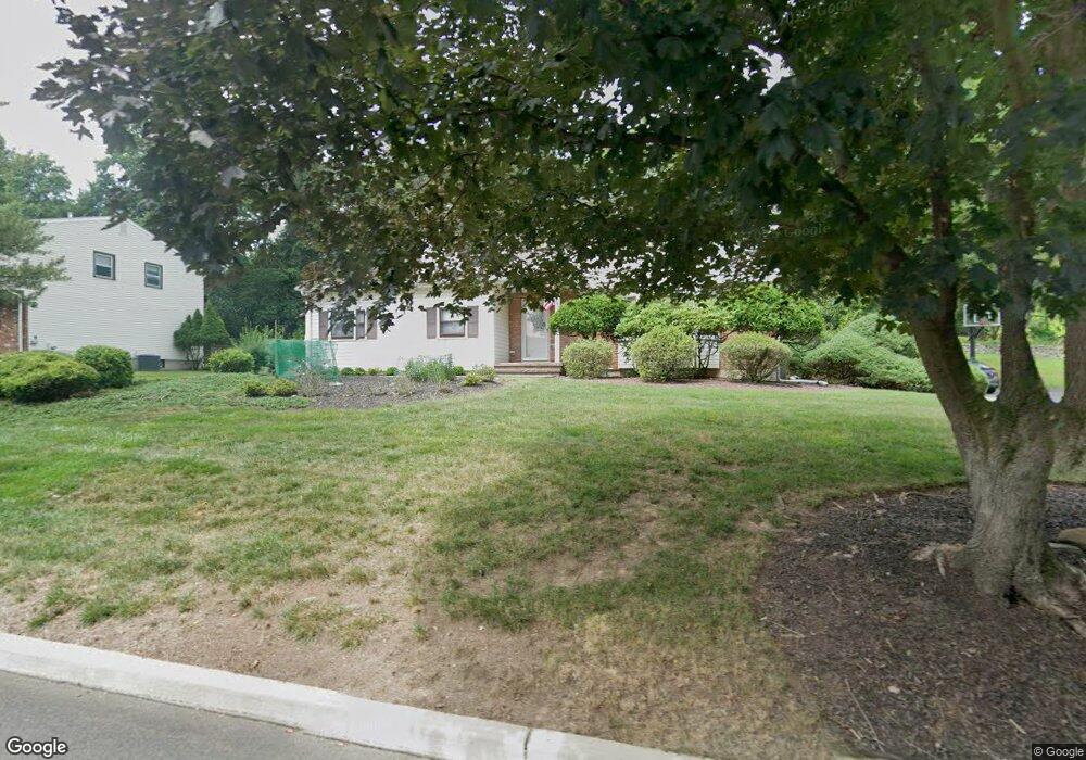 86 Joan Dr, New City, NY 10956 - photo 1