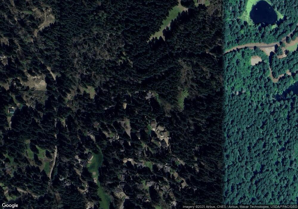 22519 E Clear Lake Blvd SE, Yelm, WA 98597 - photo 1