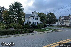 88 Franklin Turnpike, Waldwick, NJ 07463