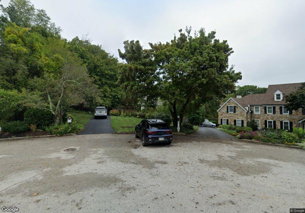 683 Wetherby Ln, Devon, PA 19333 - photo 1