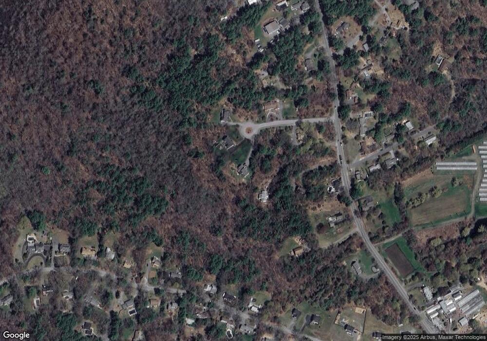 22 Dexter Dr unit 4, Rowley, MA 01969 - photo 1