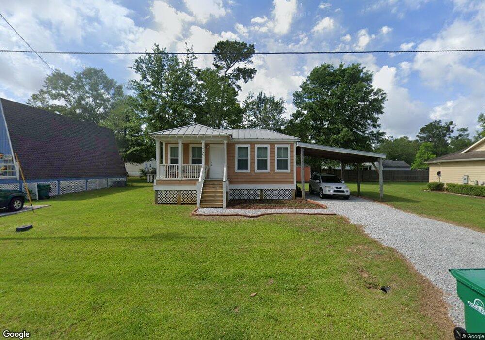 10720 Lilinoe Way, Diamondhead, MS 39525 - photo 1