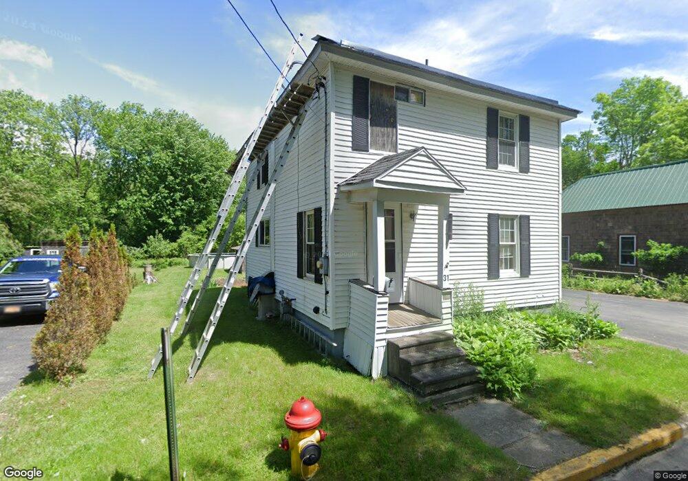 31 Elderkin St, Potsdam, NY 13676 - photo 1