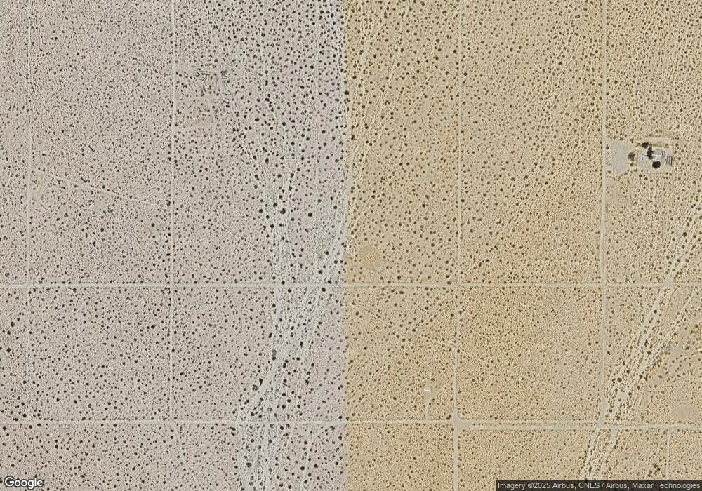 67126 Cottonwood Dr, Joshua Tree, CA 92252 - photo 1