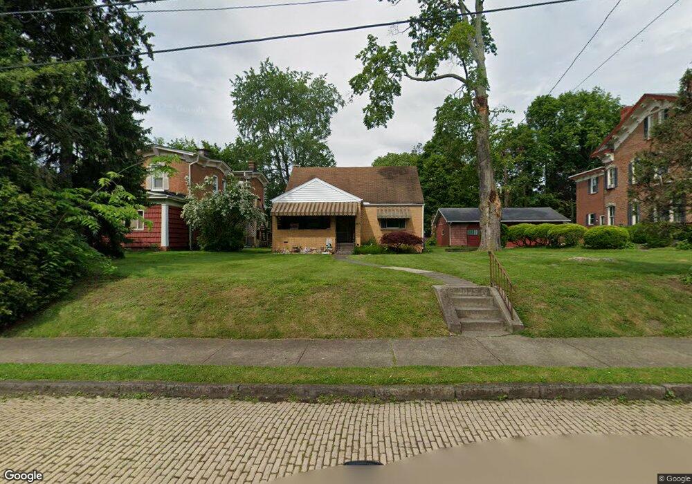 409 6th Ave, New Kensington, PA 15068 - photo 1