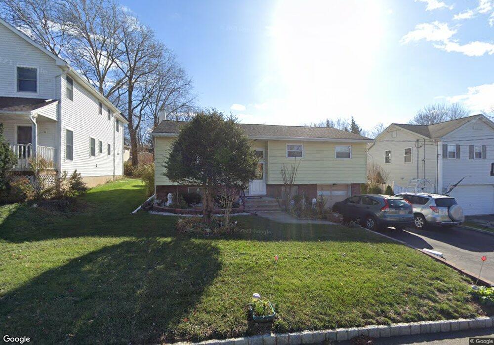 42 Fairfield Rd, Parsippany, NJ 07054 - photo 1