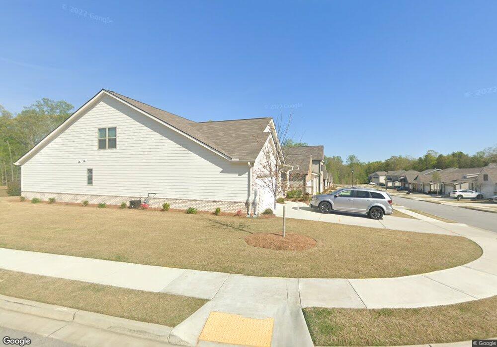 3557 Creek Hollow unit 141, Buford, GA 30519 - photo 1