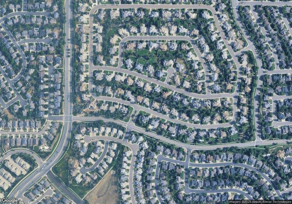 15533 E Prentice Dr, Centennial, CO 80015 - photo 1