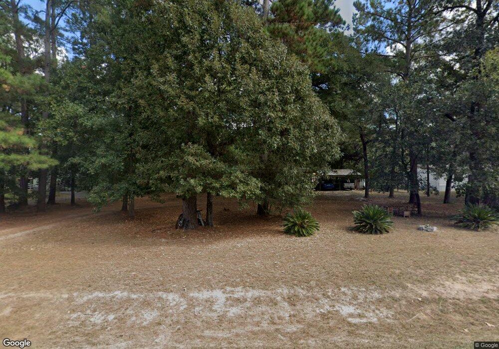 28208 Walnut Hill Dr, Hockley, TX 77447 - photo 1