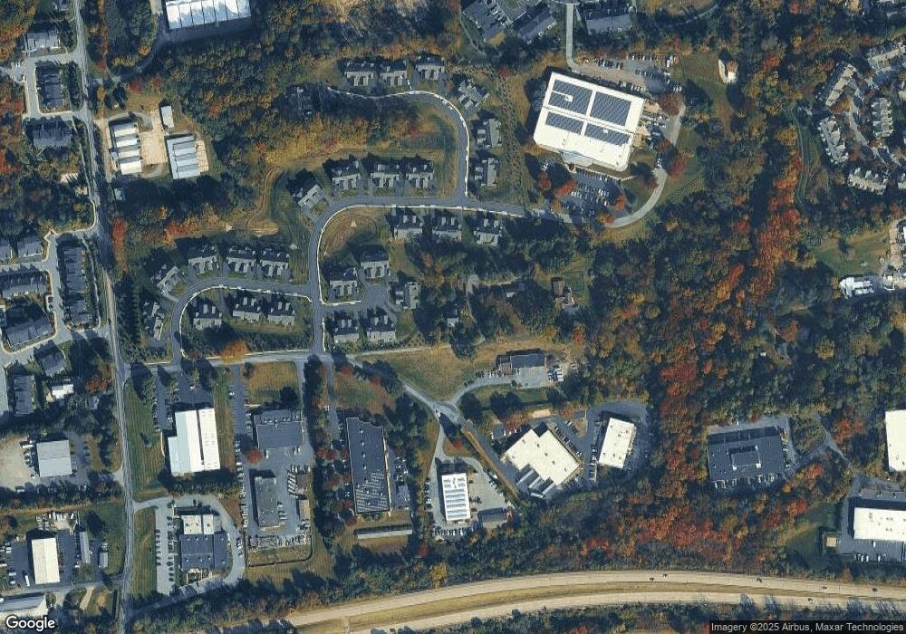 211 Gale Ln, Kennett Square, PA 19348 - photo 1