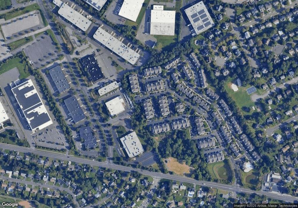 837 Dominick Ct, South Plainfield, NJ 07080 - photo 1