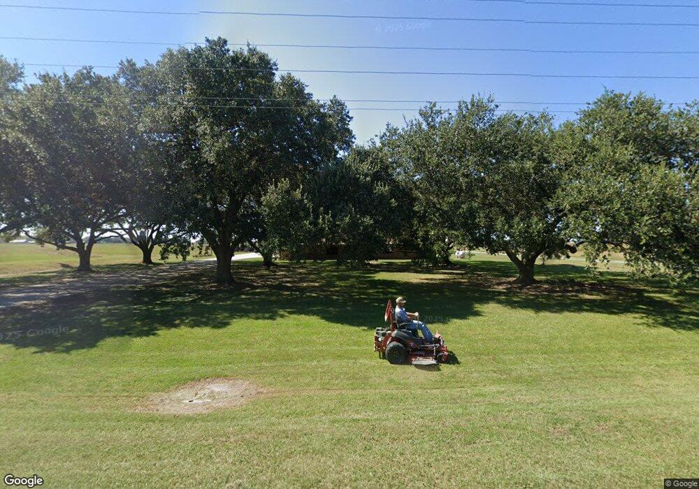 5103 White Oak Hwy, Branch, LA 70516 - photo 1