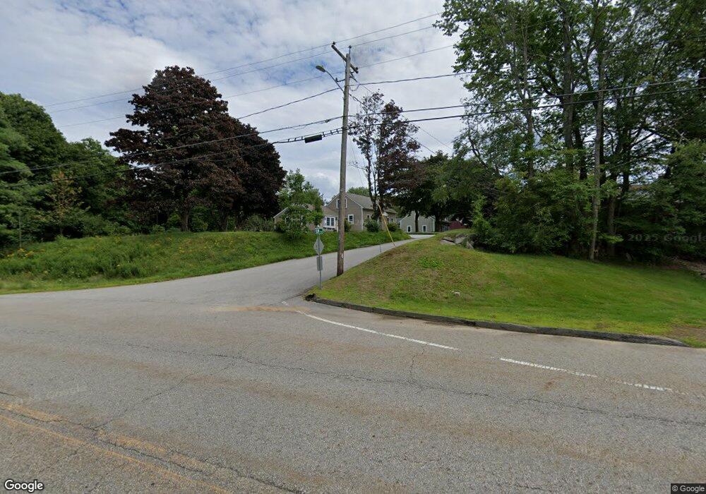 17 Elm St N, Barre, MA 01005 - photo 1