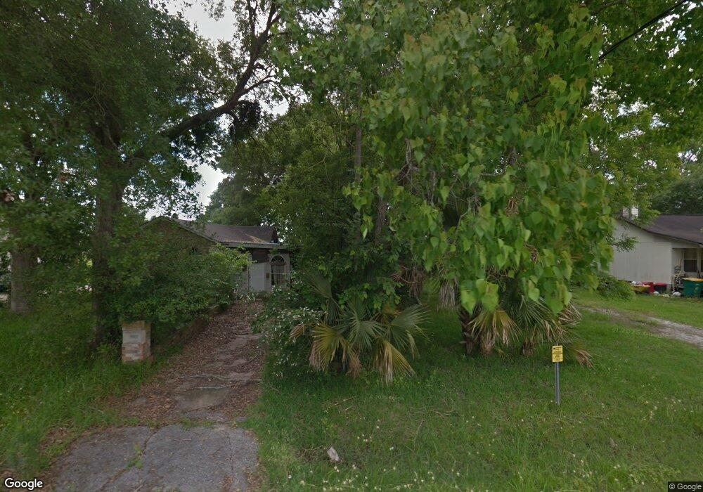 3912 3rd St, Pearland, TX 77581 - photo 1