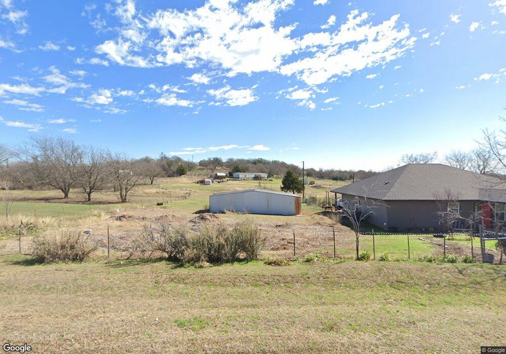 137 Cindy Ln, Weatherford, TX 76085 - photo 1