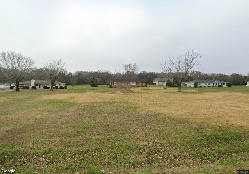 910 Phelan Dr, Lebanon, TN 37090 - photo 1