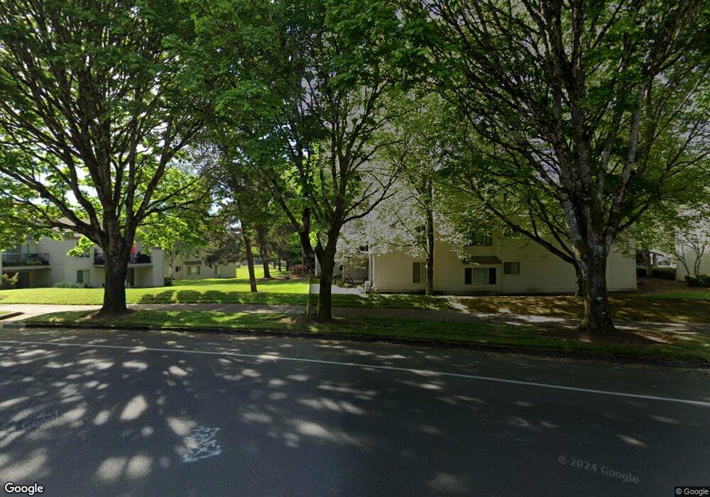 10031 SW Trapper Terrace, Beaverton, OR 97008 - photo 1