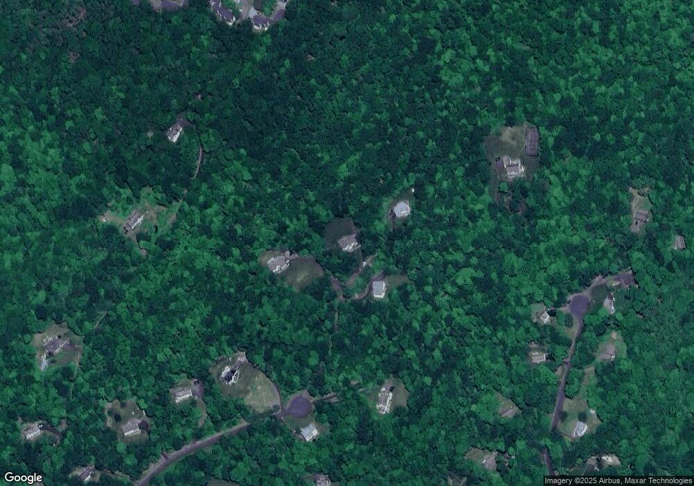 163 Hemlock Ridge Rd, Southbury, CT 06488 - photo 1