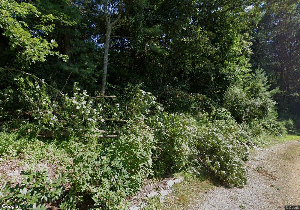 50 Hillcrest Ave, Old Lyme, CT 06371 - photo 1