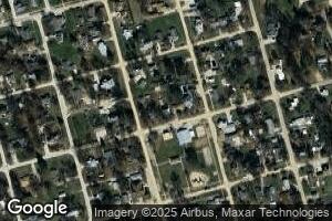1114 Pennsylvania Ave, Windsor, IL 61957