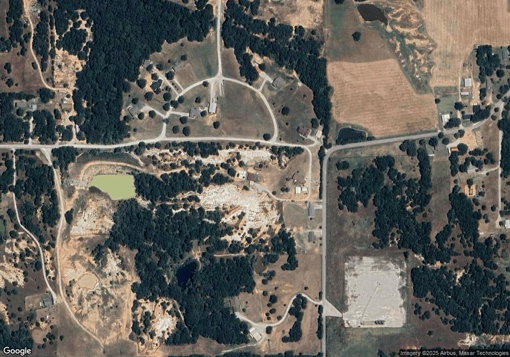 693 Pinewood Trails Dr, Ardmore, OK 73401 - photo 1