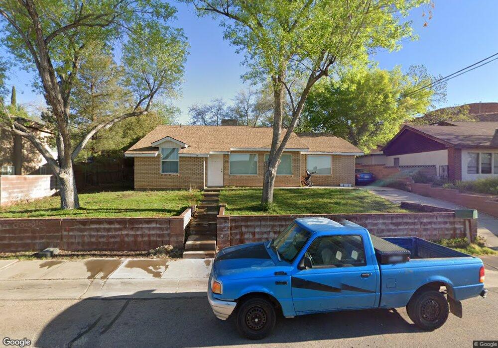 45 E 300 N, Saint George, UT 84770 - photo 1