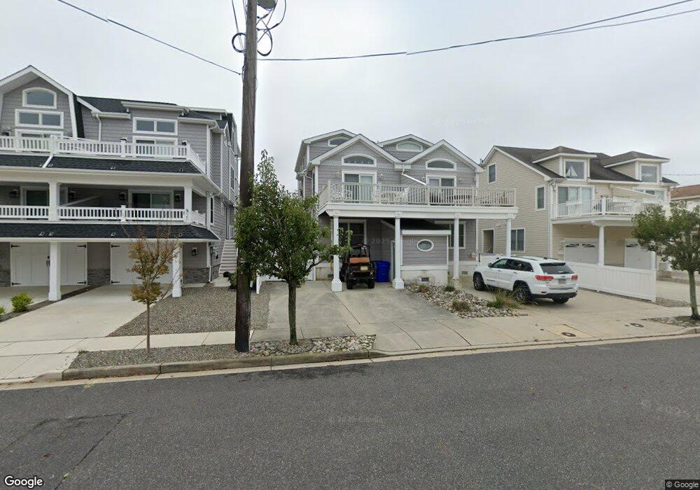 364 41st St, Avalon, NJ 08202 - photo 1
