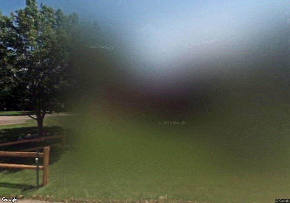 17573 Flint Ct, Cold Spring, MN 56320 - photo 1