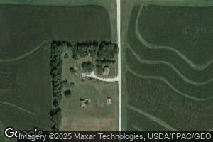 1119 I Ave, Elliott, IA 51532