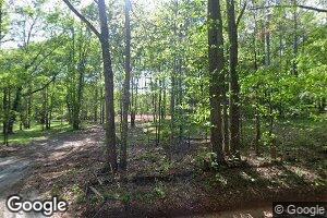 952 Pine Valley Rd, Meansville, GA 30256