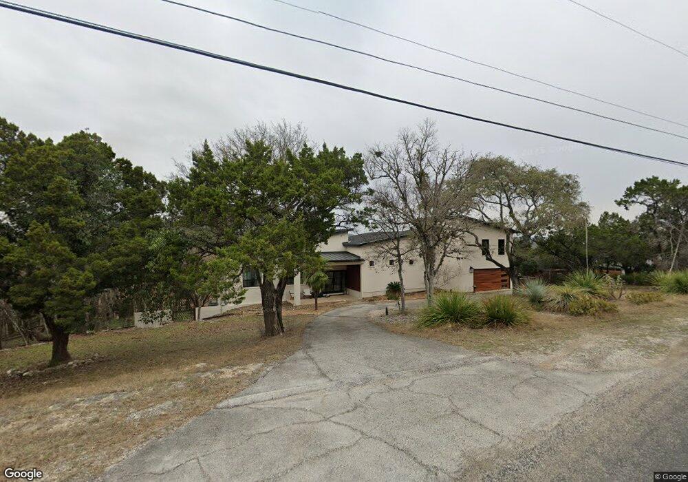 9423 Saddle Trail, San Antonio, TX 78255 - photo 1