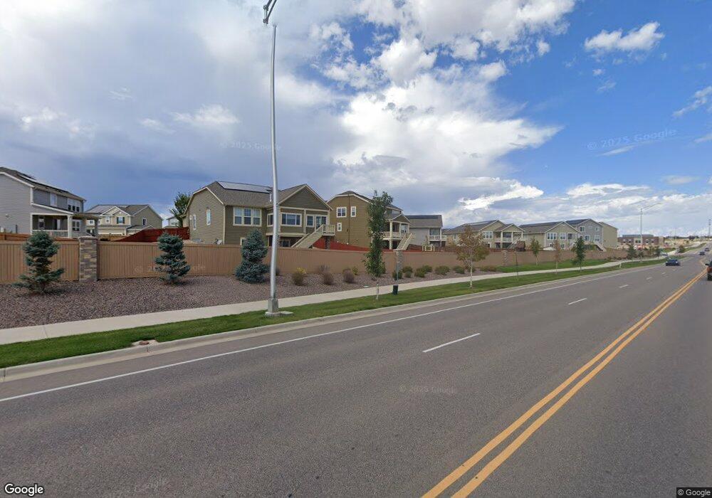 13368 Olive Way, Thornton, CO 80602 - photo 1