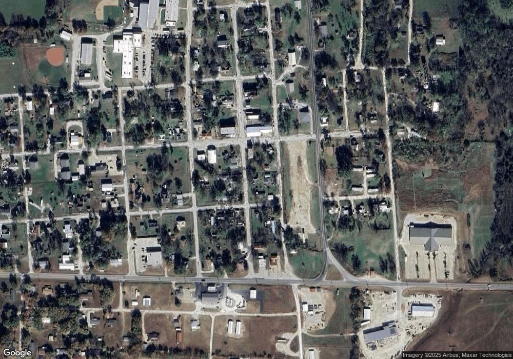 108 S Main St unit L 8, Fair Play, MO 65649 - photo 1