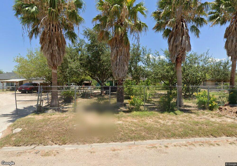 3004 Blue Sky Dr, Weslaco, TX 78599 - photo 1