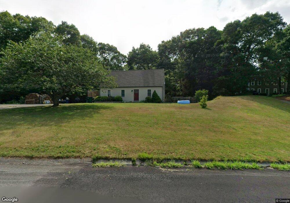 11 Harvest Dr, Plymouth, MA 02360 - photo 1