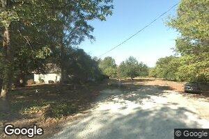461 Brooks Rd, Pomaria, SC 29126
