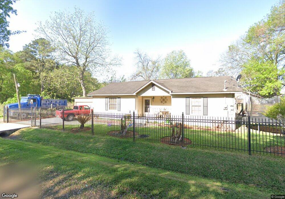 5114 Northington St, Houston, TX 77039 - photo 1