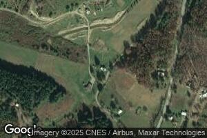 191 Dewey Lambert Rd, Durbin, WV 26264