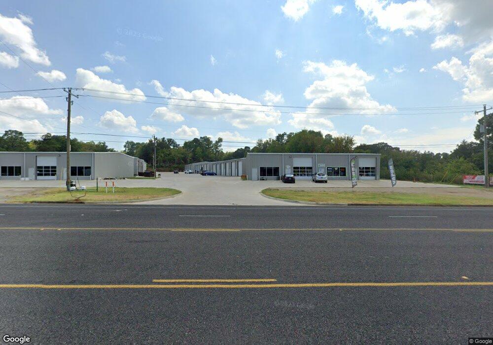 12976 State Highway 64 E, Tyler, TX 75707 - photo 1